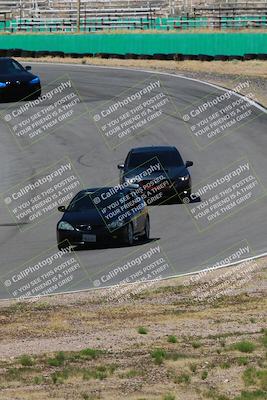 media/Apr-06-2025-Extreme Speed (Sun) [[ad1499d5ff]]/Sliver group/Turn 4B/